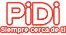 PiDi App