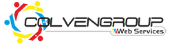 ColvenGroup